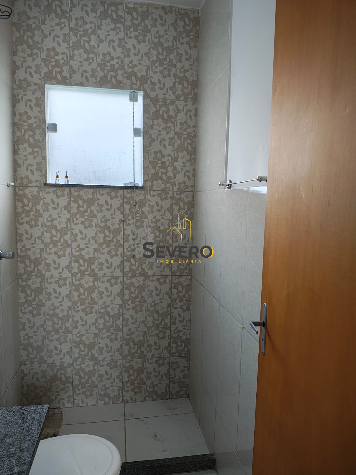 Casa, 2 quartos, 63 m² - Foto 18