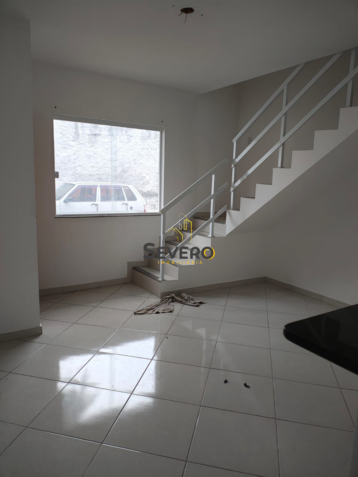 Casa, 2 quartos, 63 m² - Foto 5