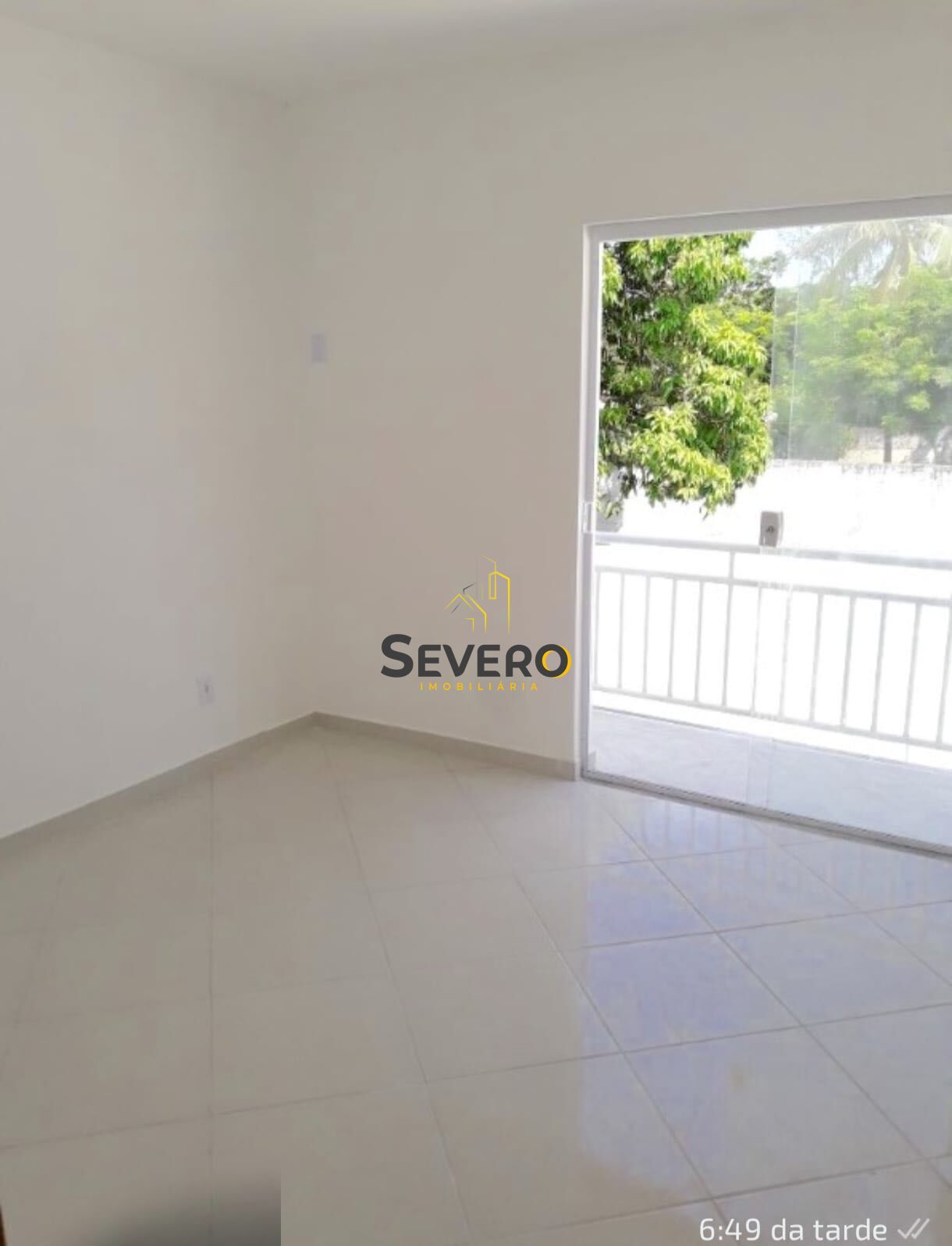 Casa, 2 quartos, 63 m² - Foto 26