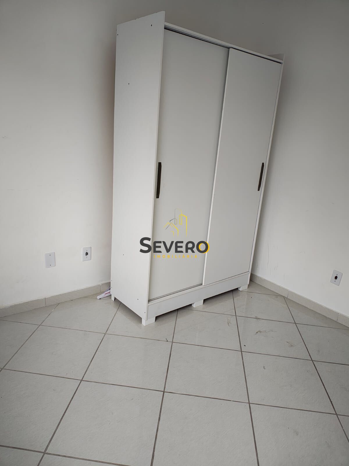 Casa, 2 quartos, 63 m² - Foto 8