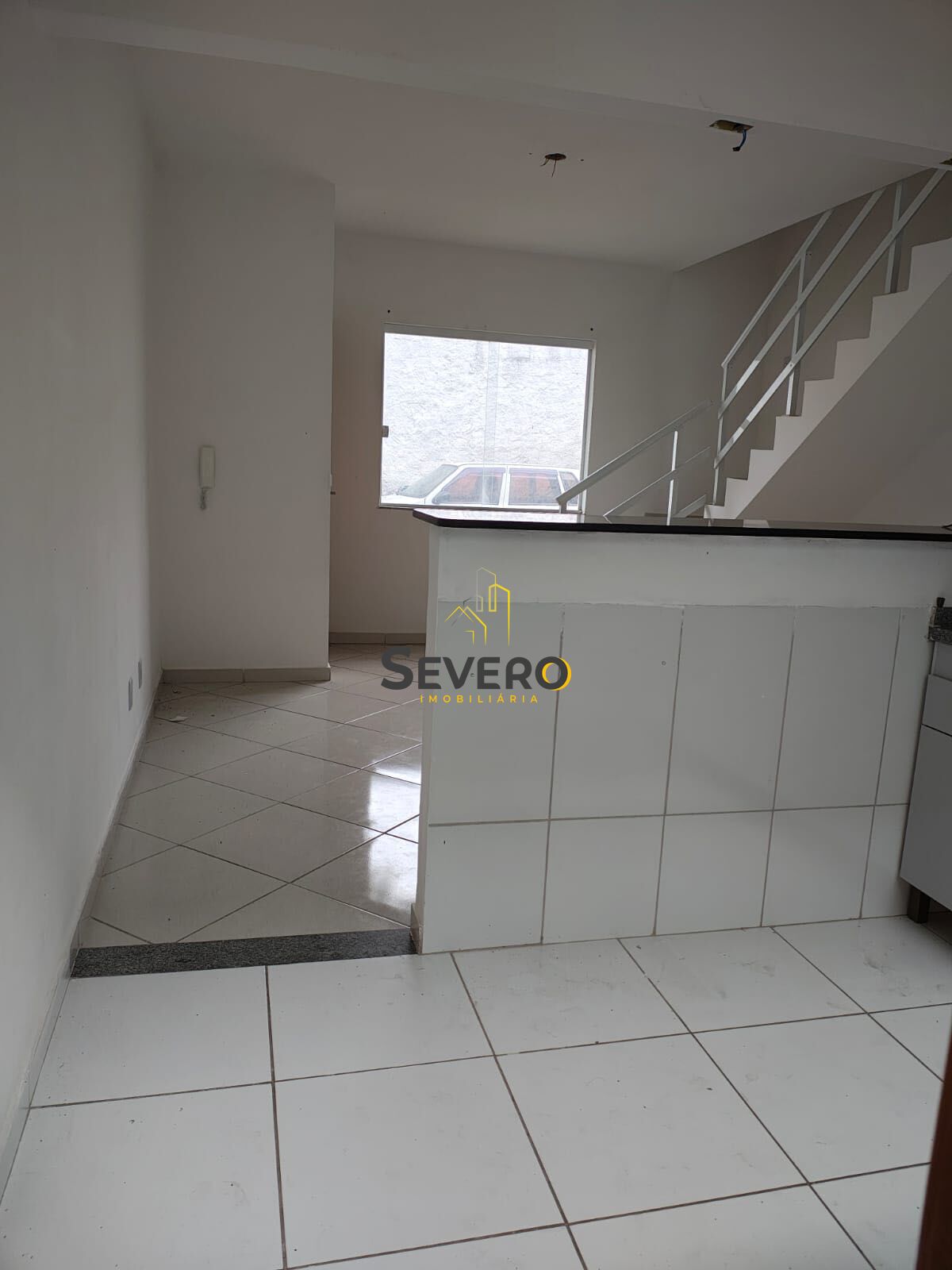 Casa, 2 quartos, 63 m² - Foto 6