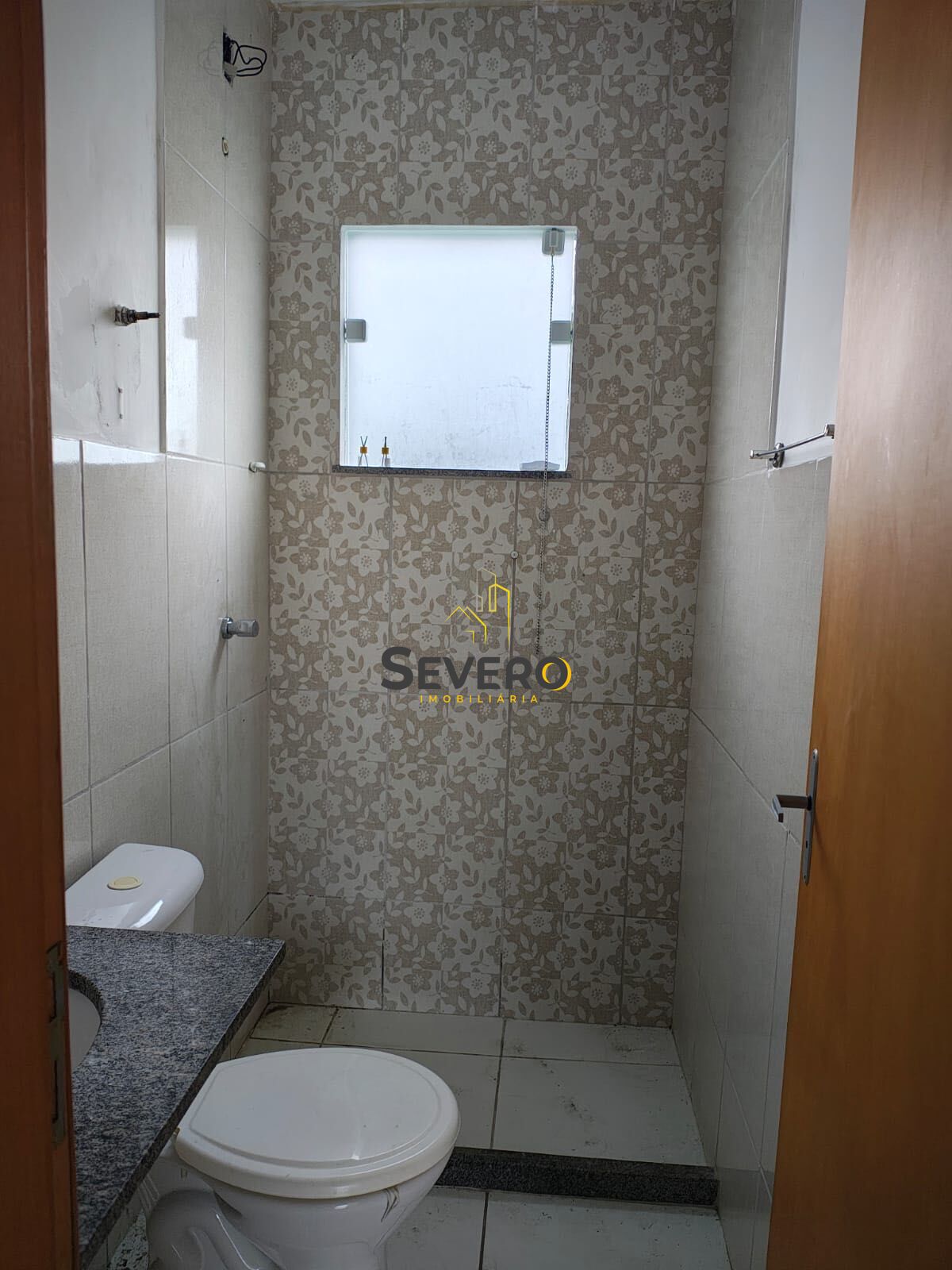 Casa, 2 quartos, 63 m² - Foto 17
