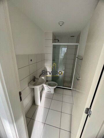 Apartamento à venda com 2 quartos, 70m² - Foto 8