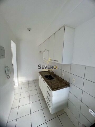 Apartamento à venda com 2 quartos, 70m² - Foto 7