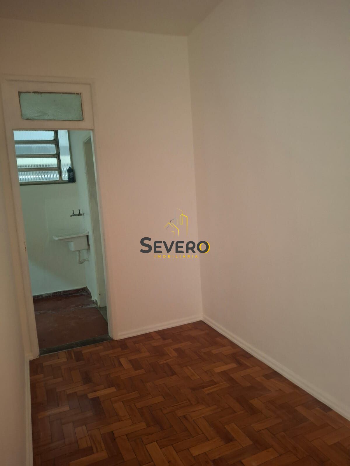 Apartamento, 2 quartos, 61 m² - Foto 11