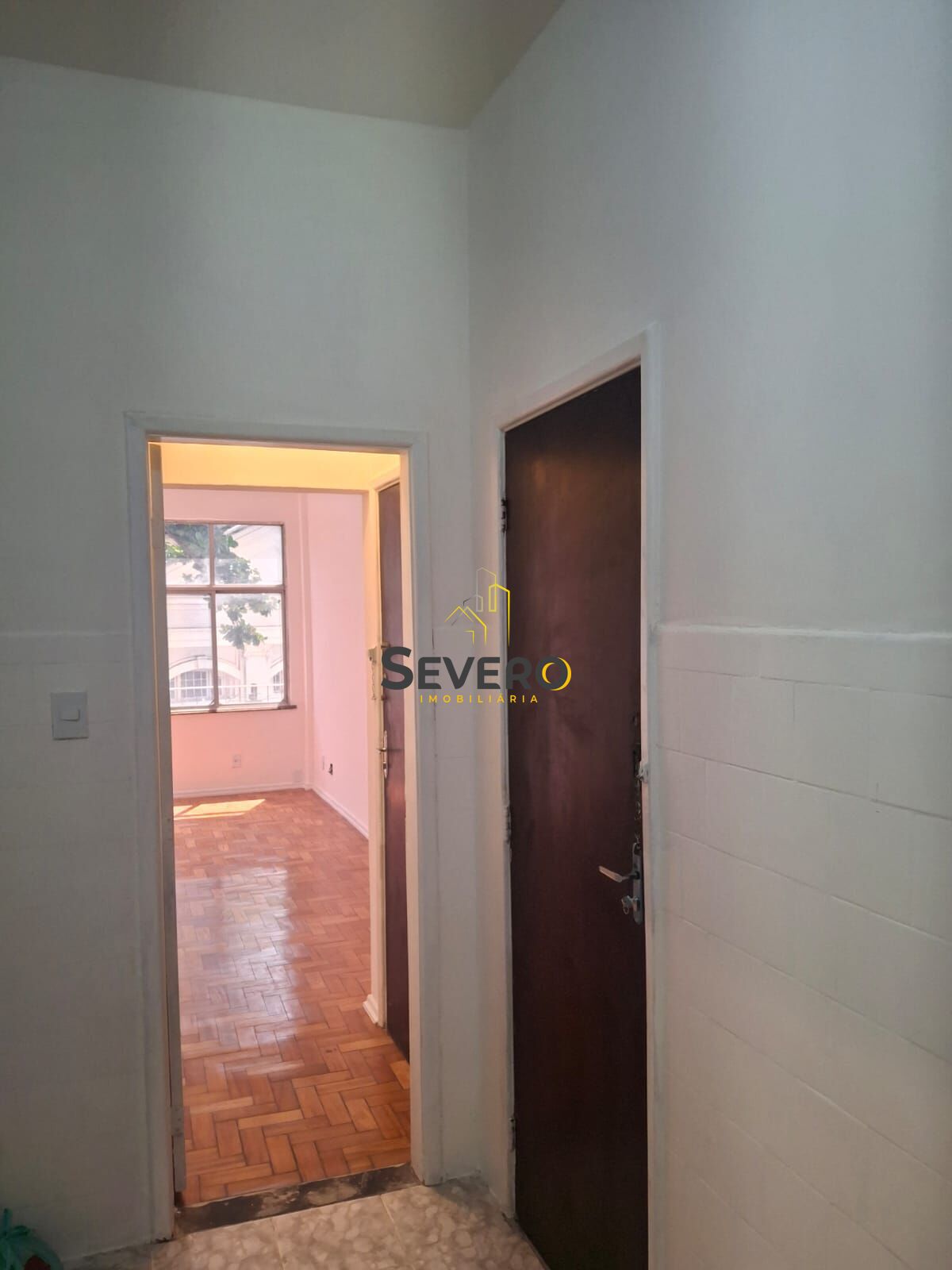 Apartamento, 2 quartos, 61 m² - Foto 9