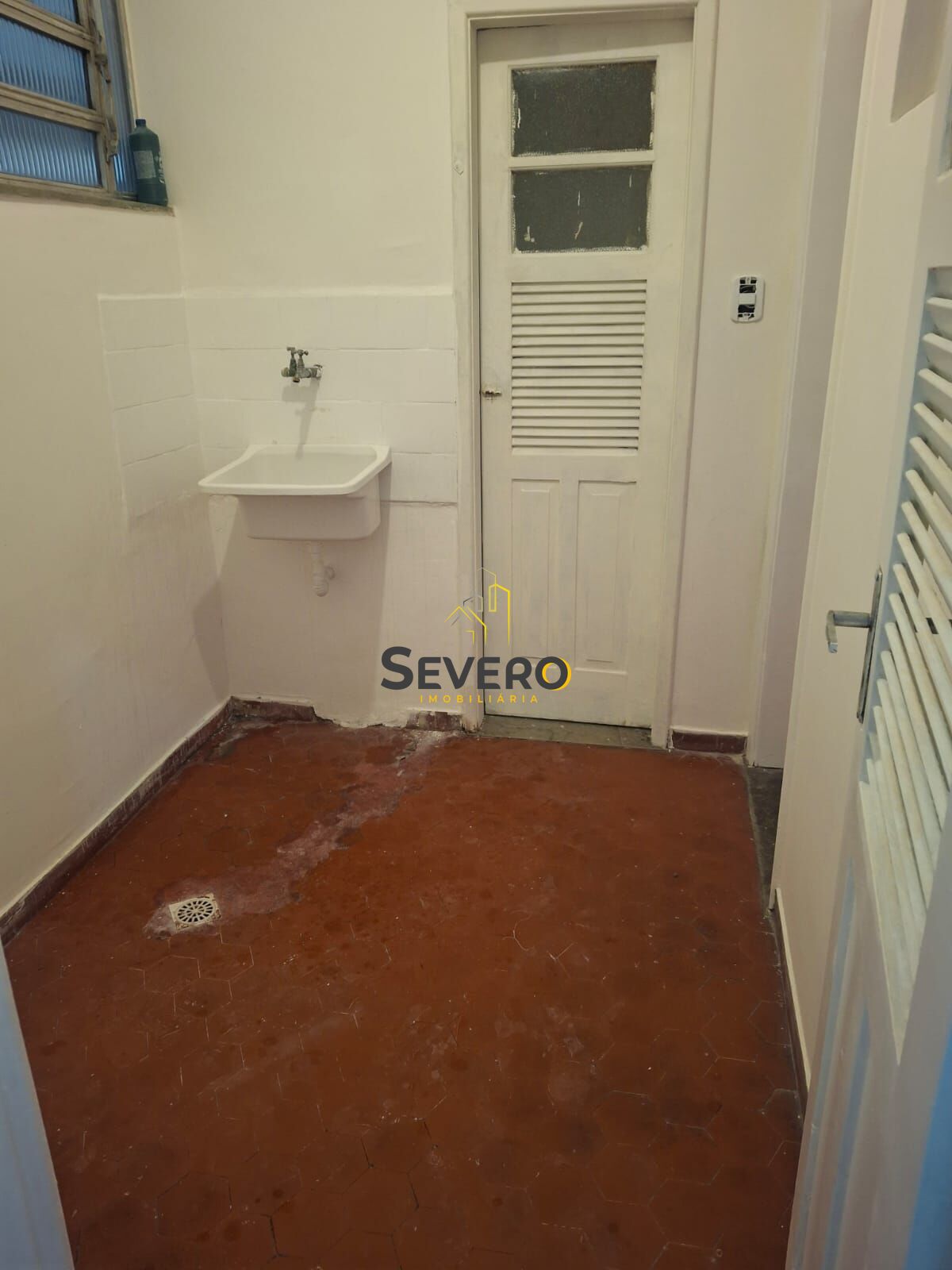 Apartamento, 2 quartos, 61 m² - Foto 6