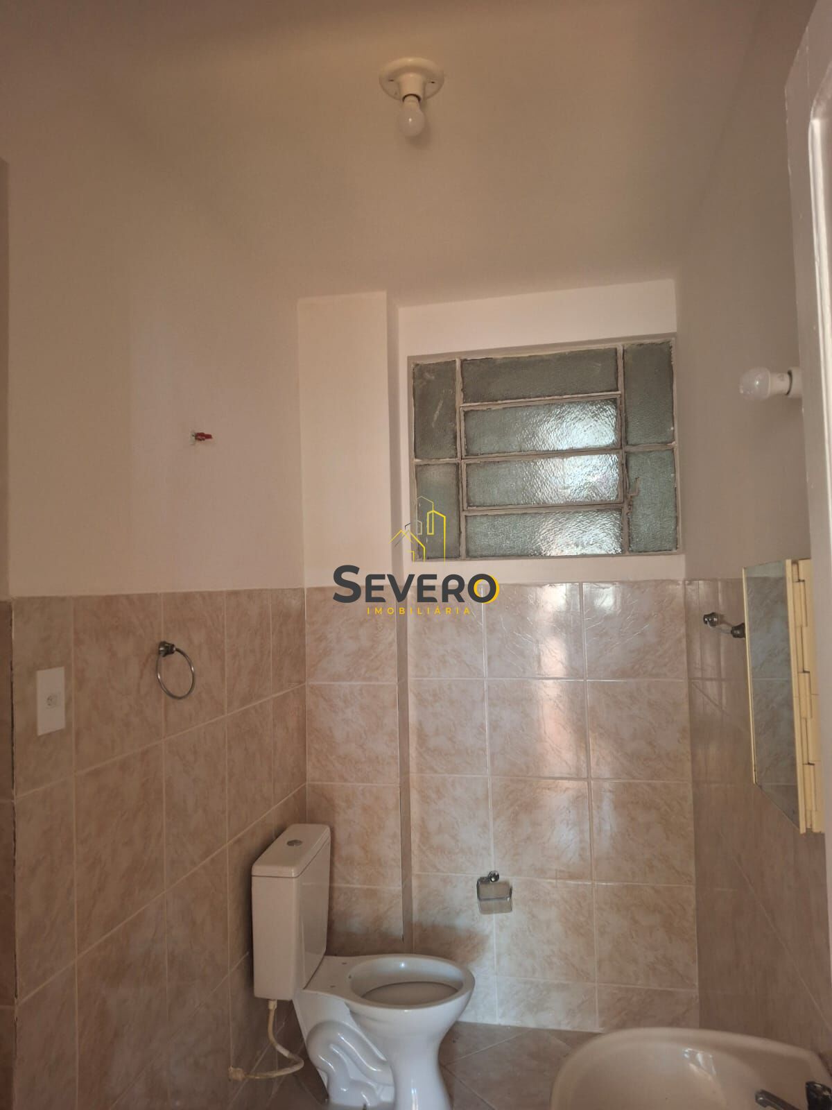 Apartamento, 2 quartos, 61 m² - Foto 7