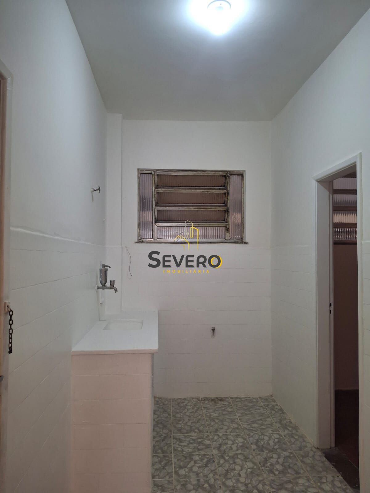 Apartamento, 2 quartos, 61 m² - Foto 14