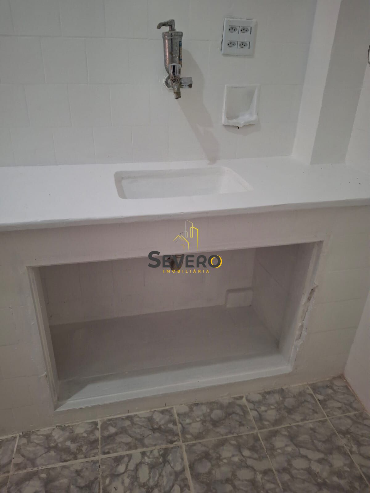Apartamento, 2 quartos, 61 m² - Foto 12