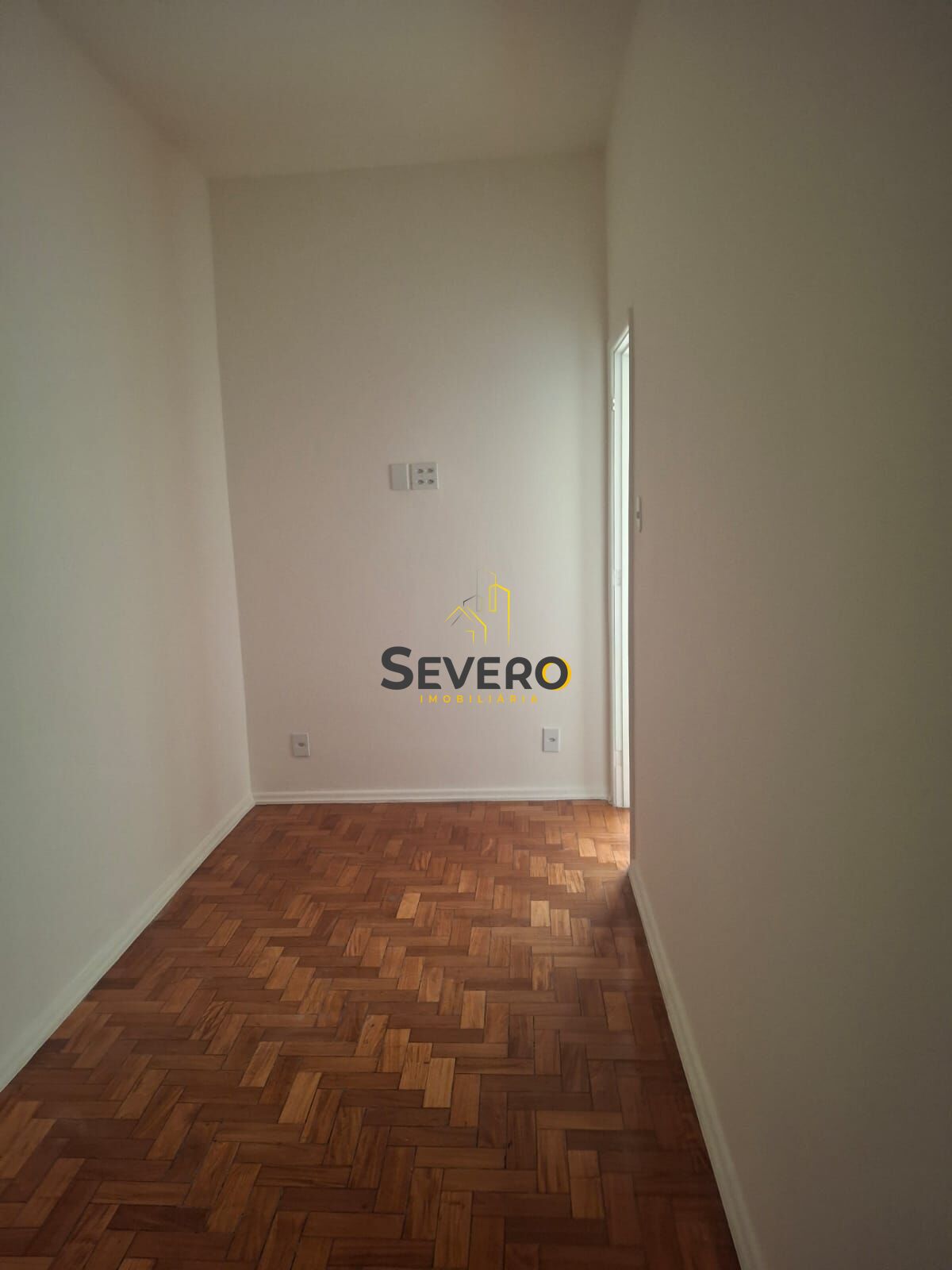 Apartamento, 2 quartos, 61 m² - Foto 4