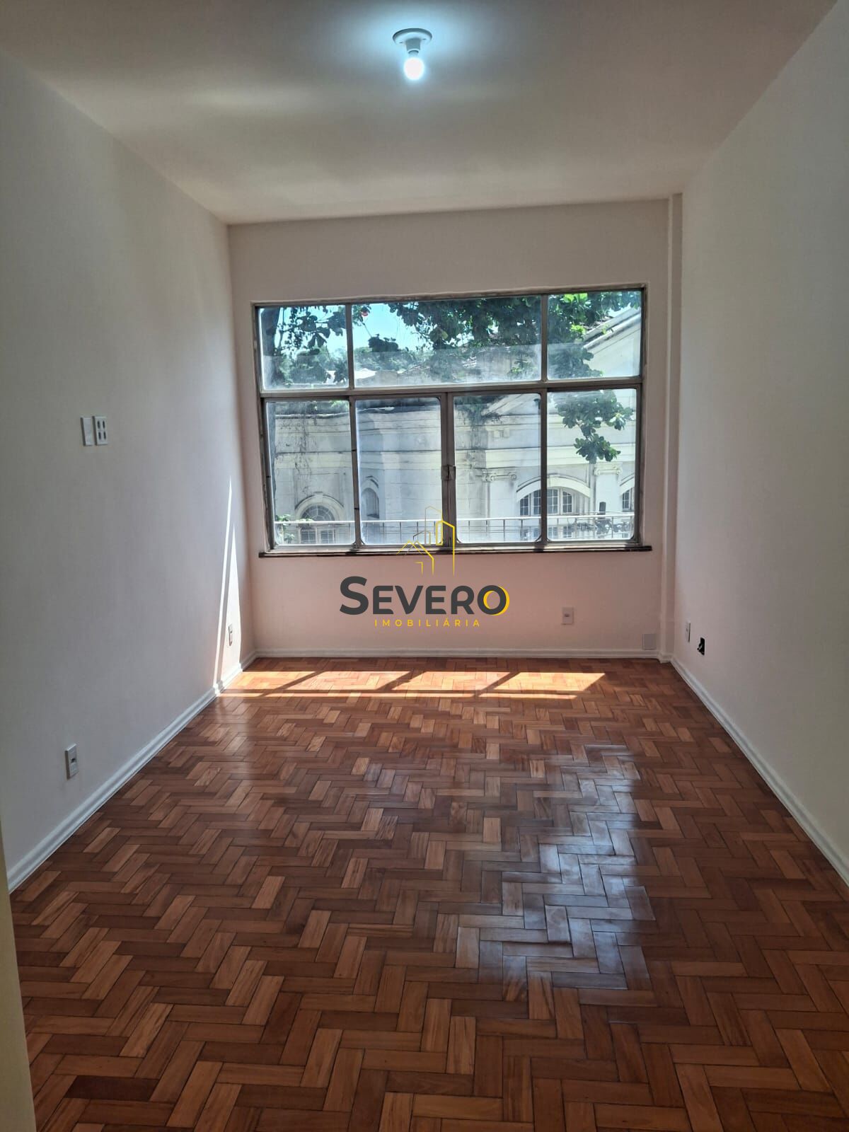 Apartamento, 2 quartos, 61 m² - Foto 13
