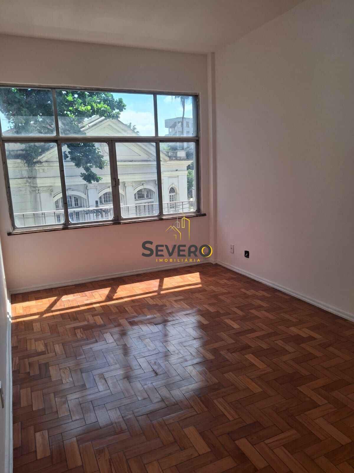 Apartamento, 2 quartos, 61 m² - Foto 8