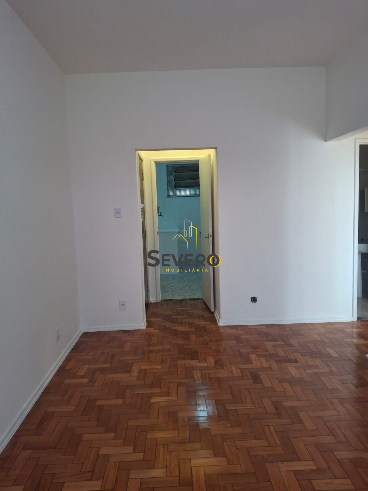 Apartamento, 2 quartos, 61 m² - Foto 5