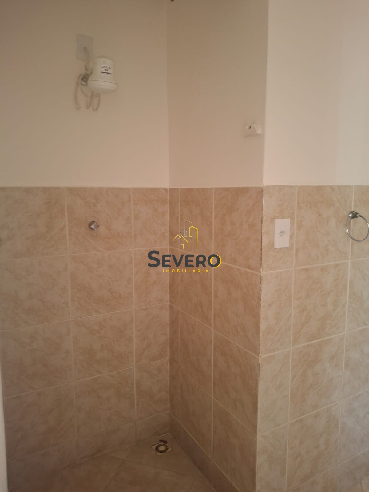 Apartamento, 2 quartos, 61 m² - Foto 10