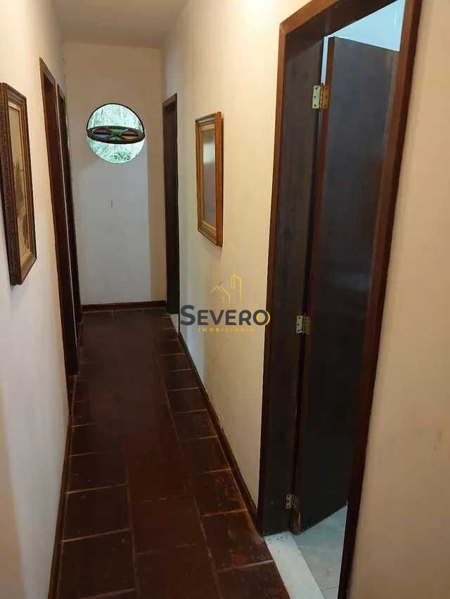 Casa à venda com 3 quartos, 2000m² - Foto 12