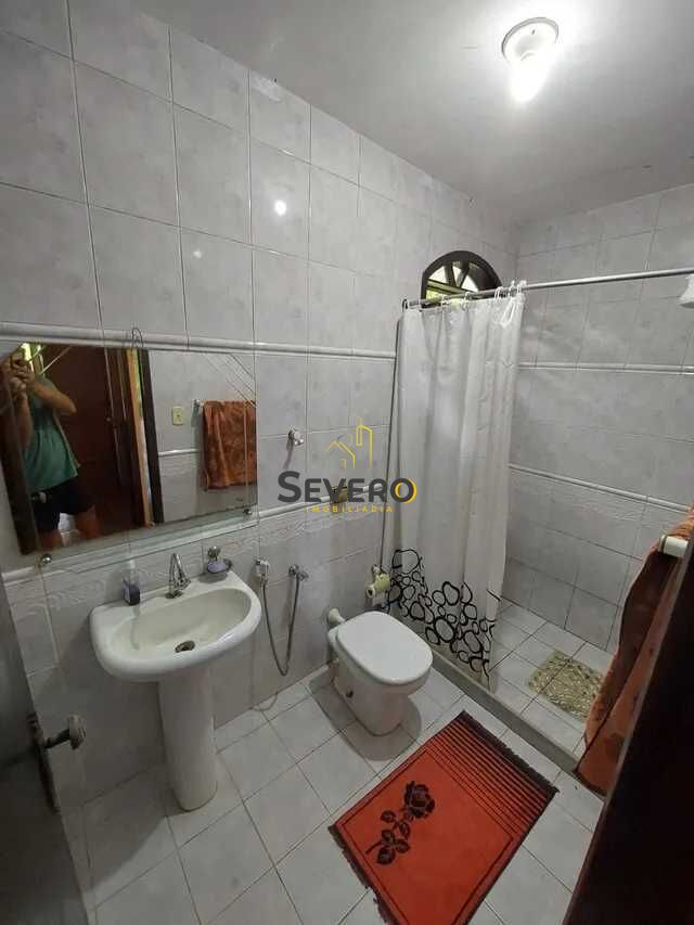 Casa à venda com 3 quartos, 2000m² - Foto 13