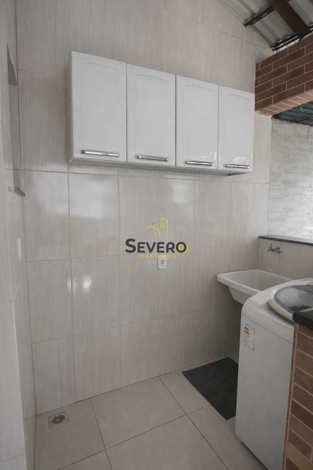 Casa, 3 quartos, 500 m² - Foto 17