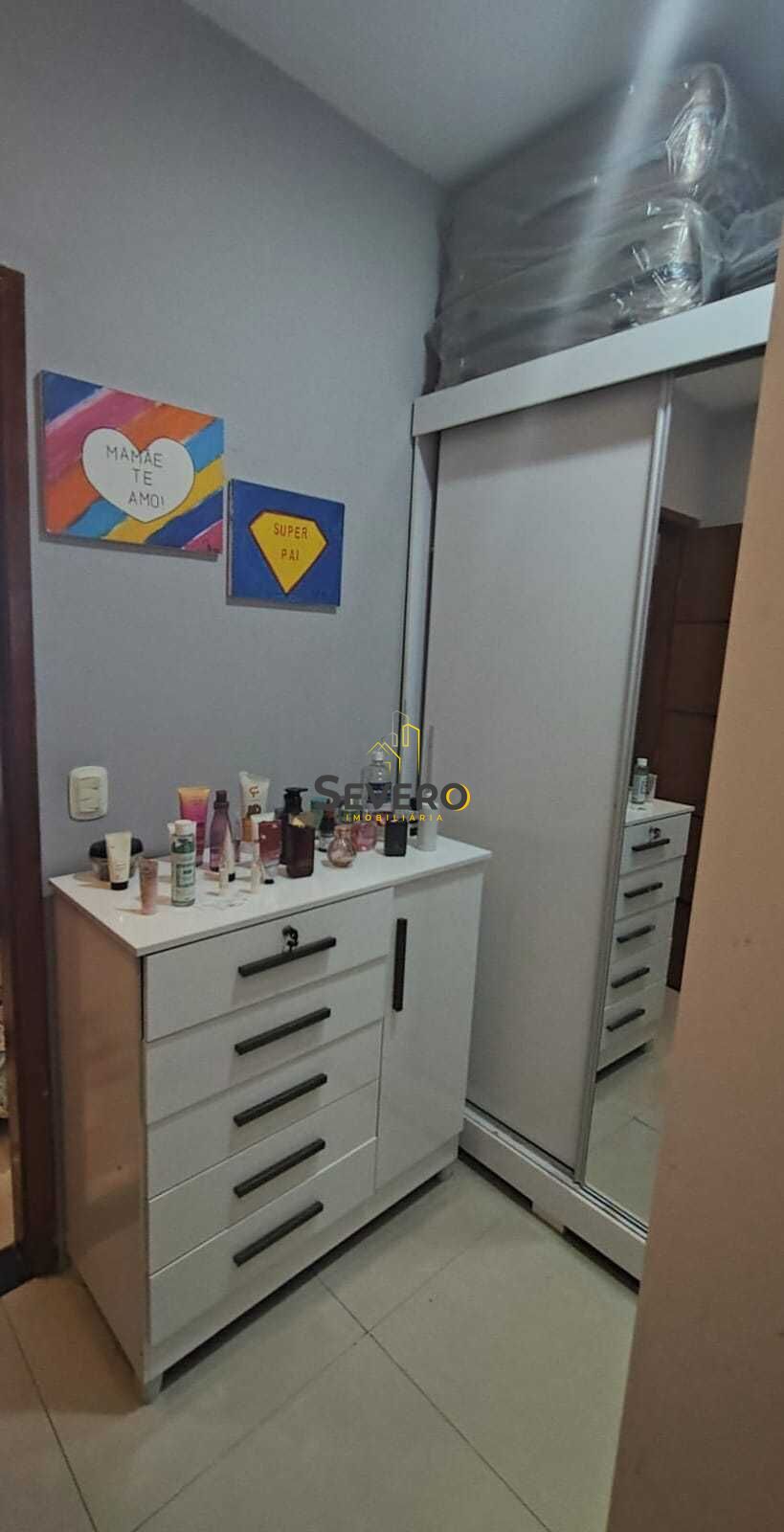 Casa, 3 quartos, 500 m² - Foto 6