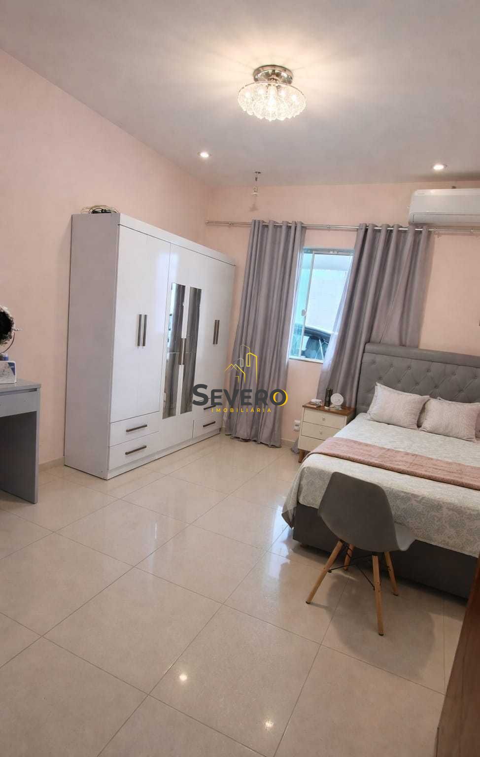 Casa, 3 quartos, 500 m² - Foto 9