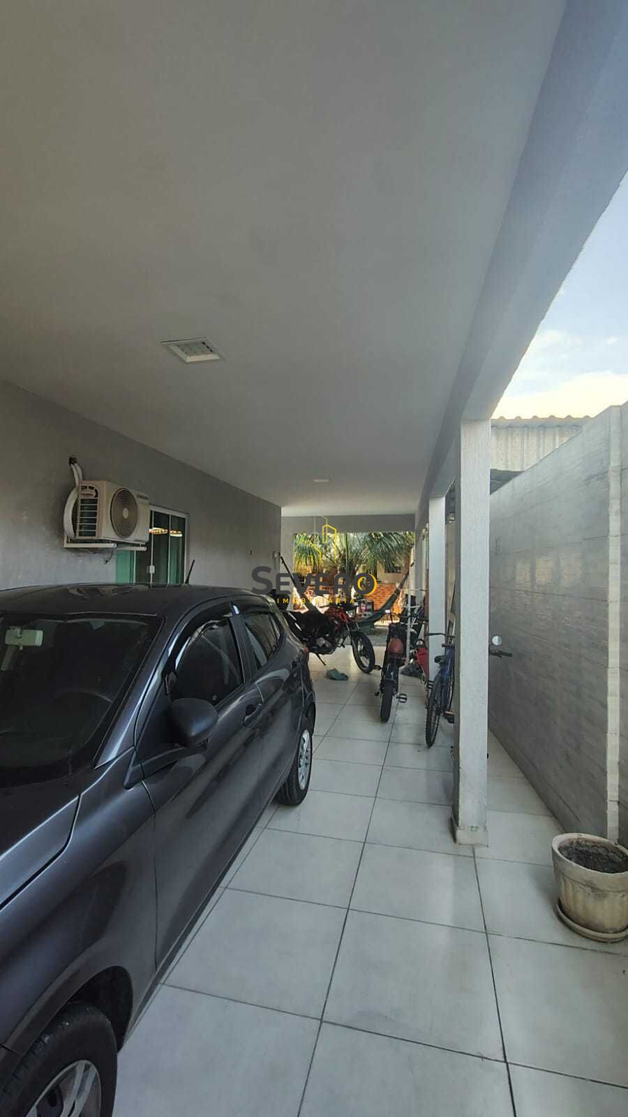 Casa, 3 quartos, 500 m² - Foto 14