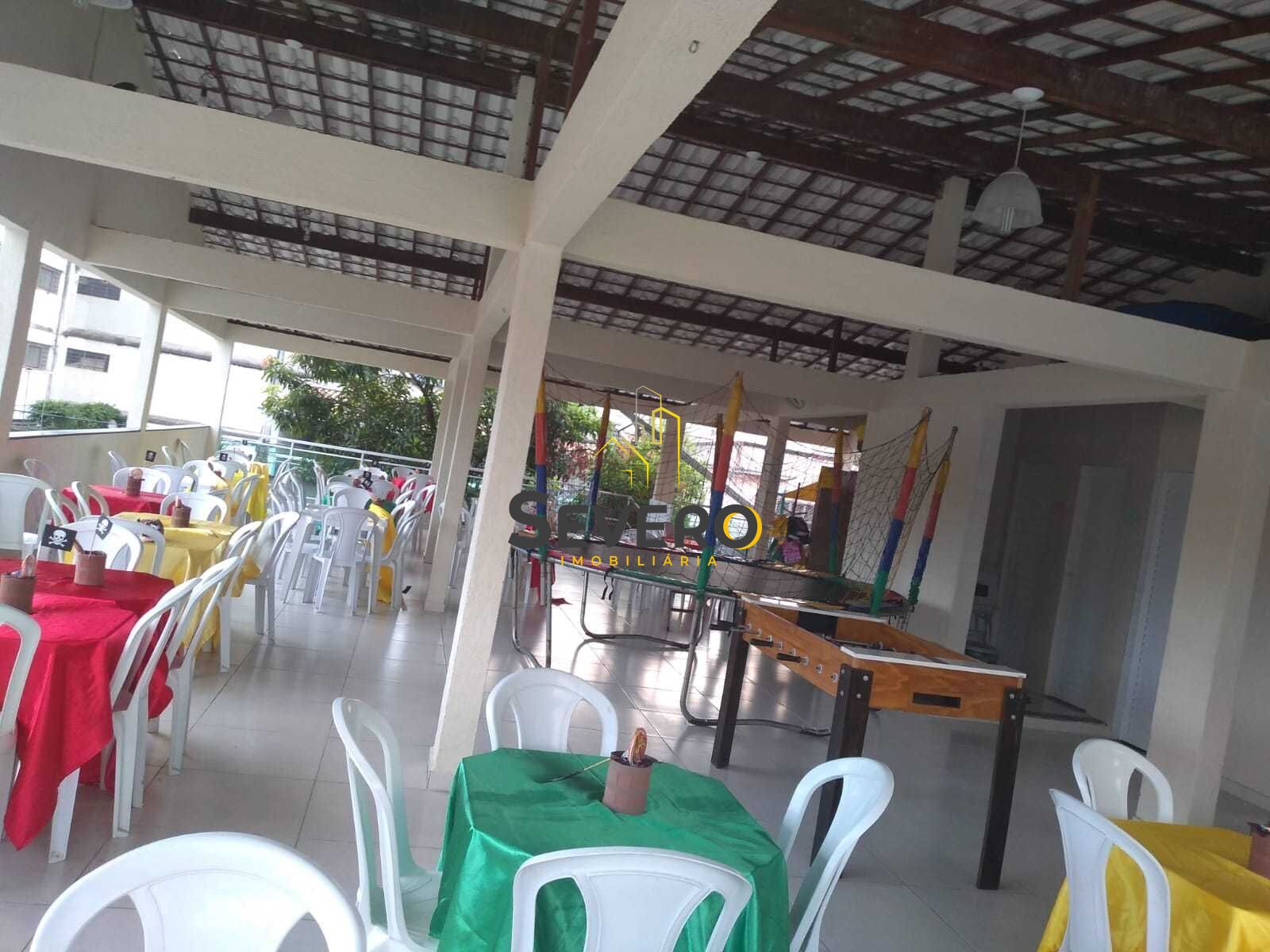 Casa, 3 quartos, 500 m² - Foto 10