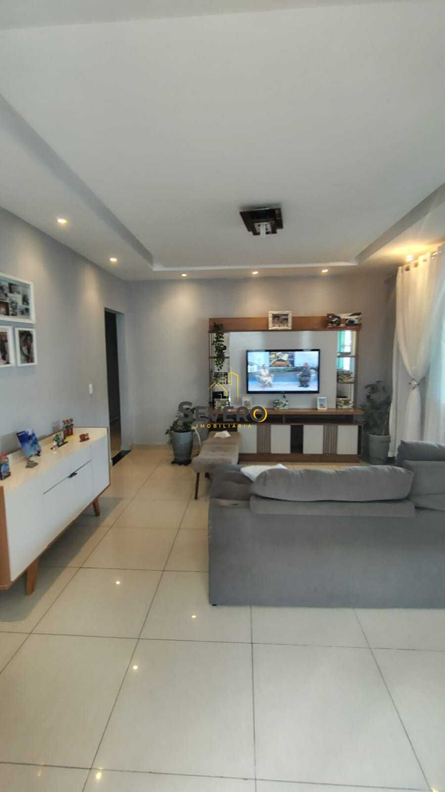 Casa, 3 quartos, 500 m² - Foto 20