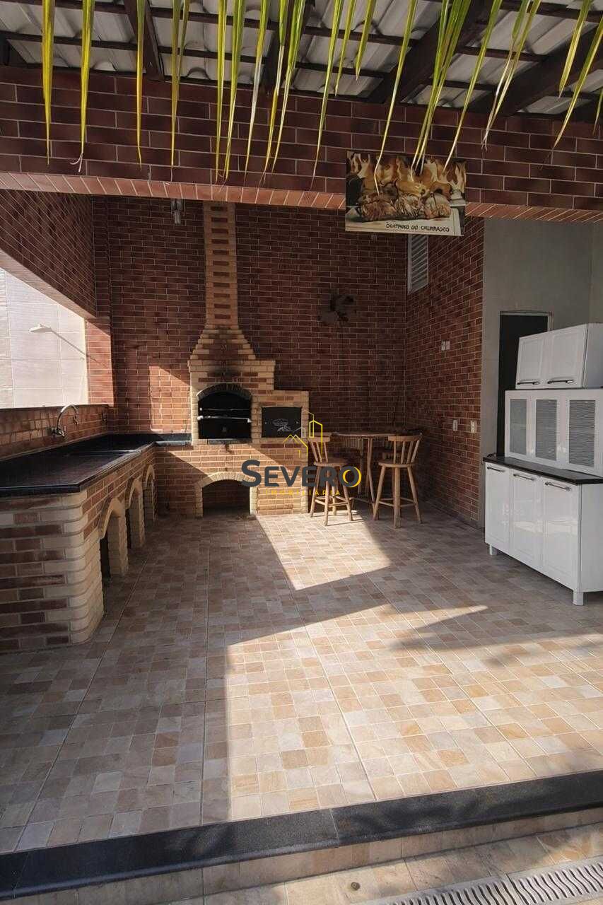 Casa, 3 quartos, 500 m² - Foto 18