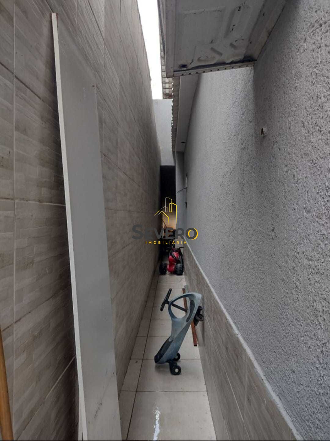 Casa, 3 quartos, 500 m² - Foto 13