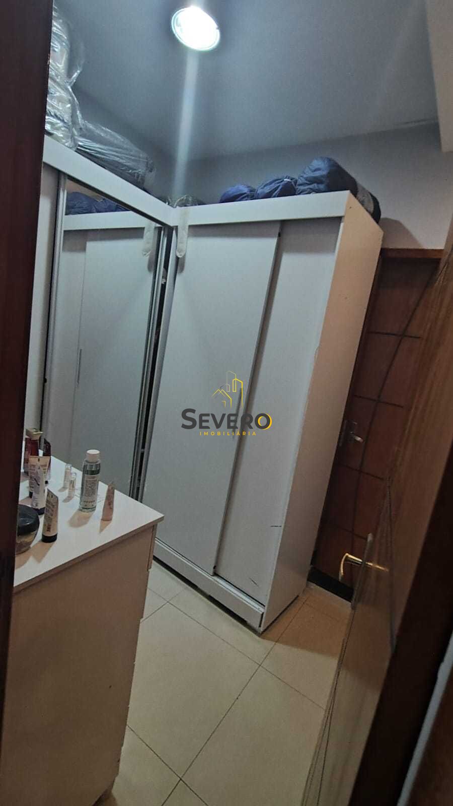 Casa, 3 quartos, 500 m² - Foto 12