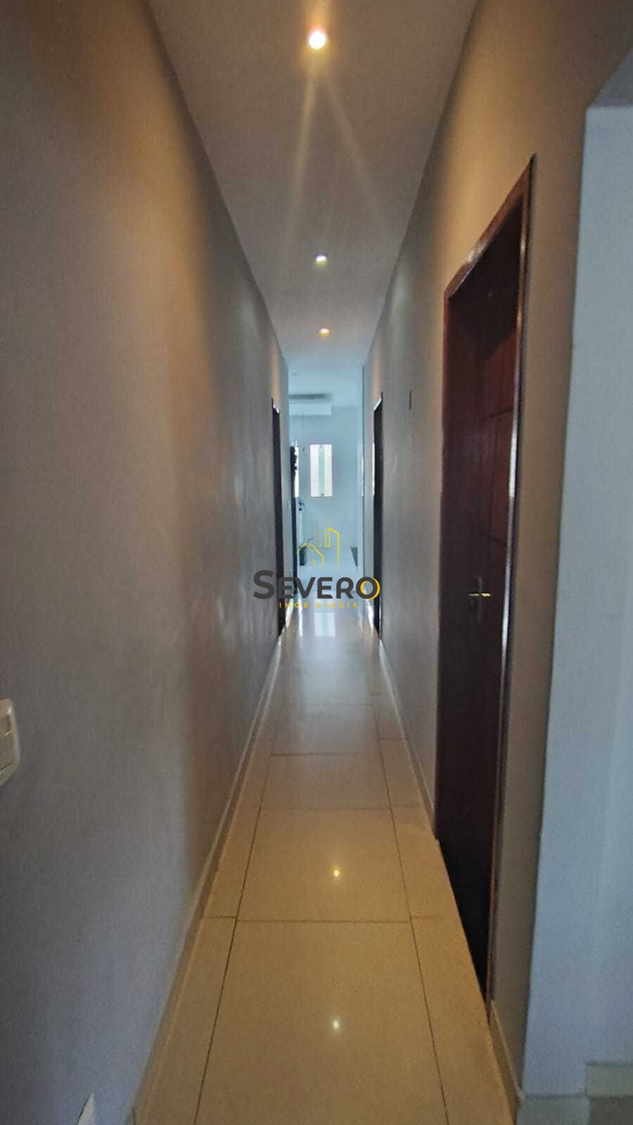 Casa, 3 quartos, 500 m² - Foto 16