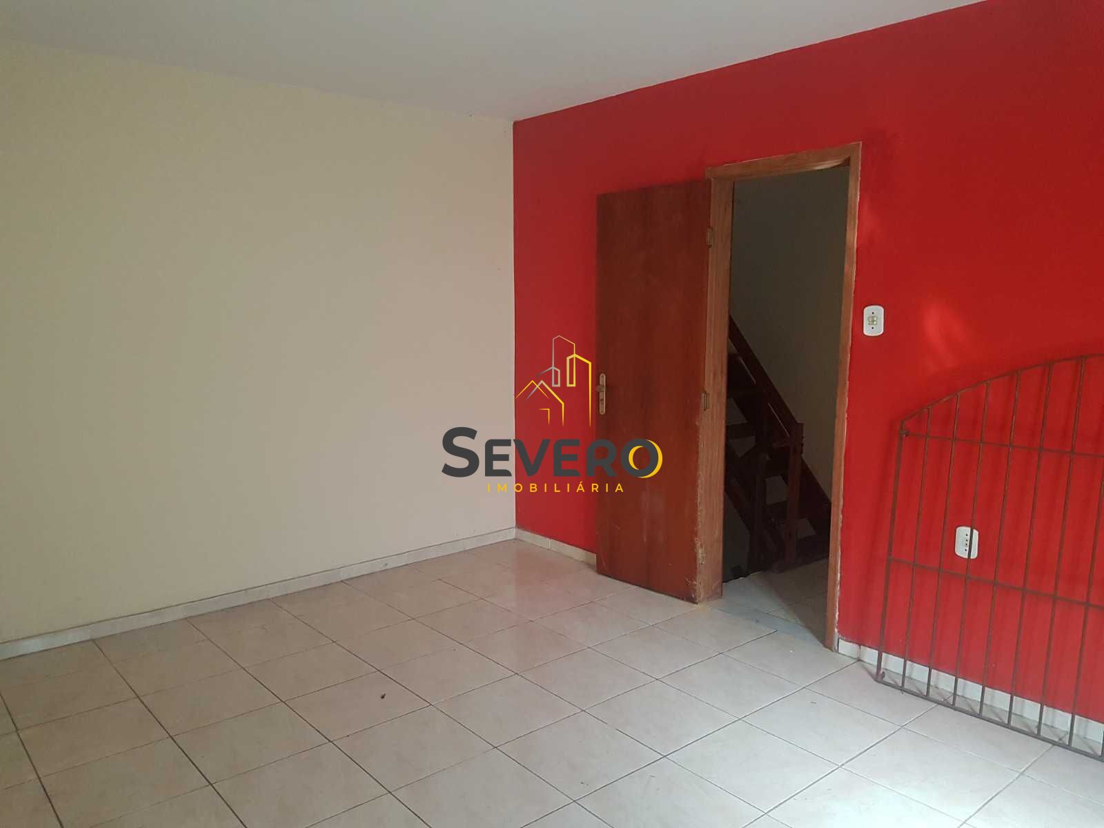 Casa à venda com 3 quartos, 207m² - Foto 18