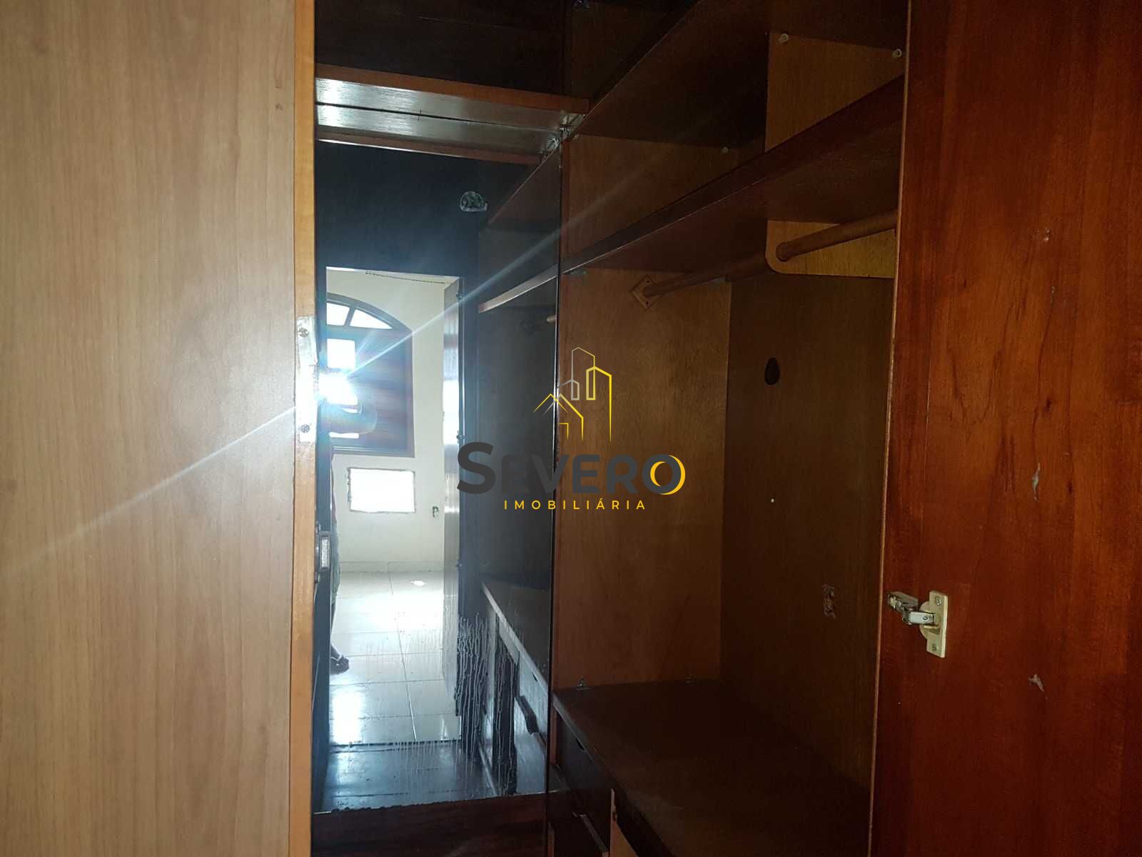 Casa à venda com 3 quartos, 207m² - Foto 21