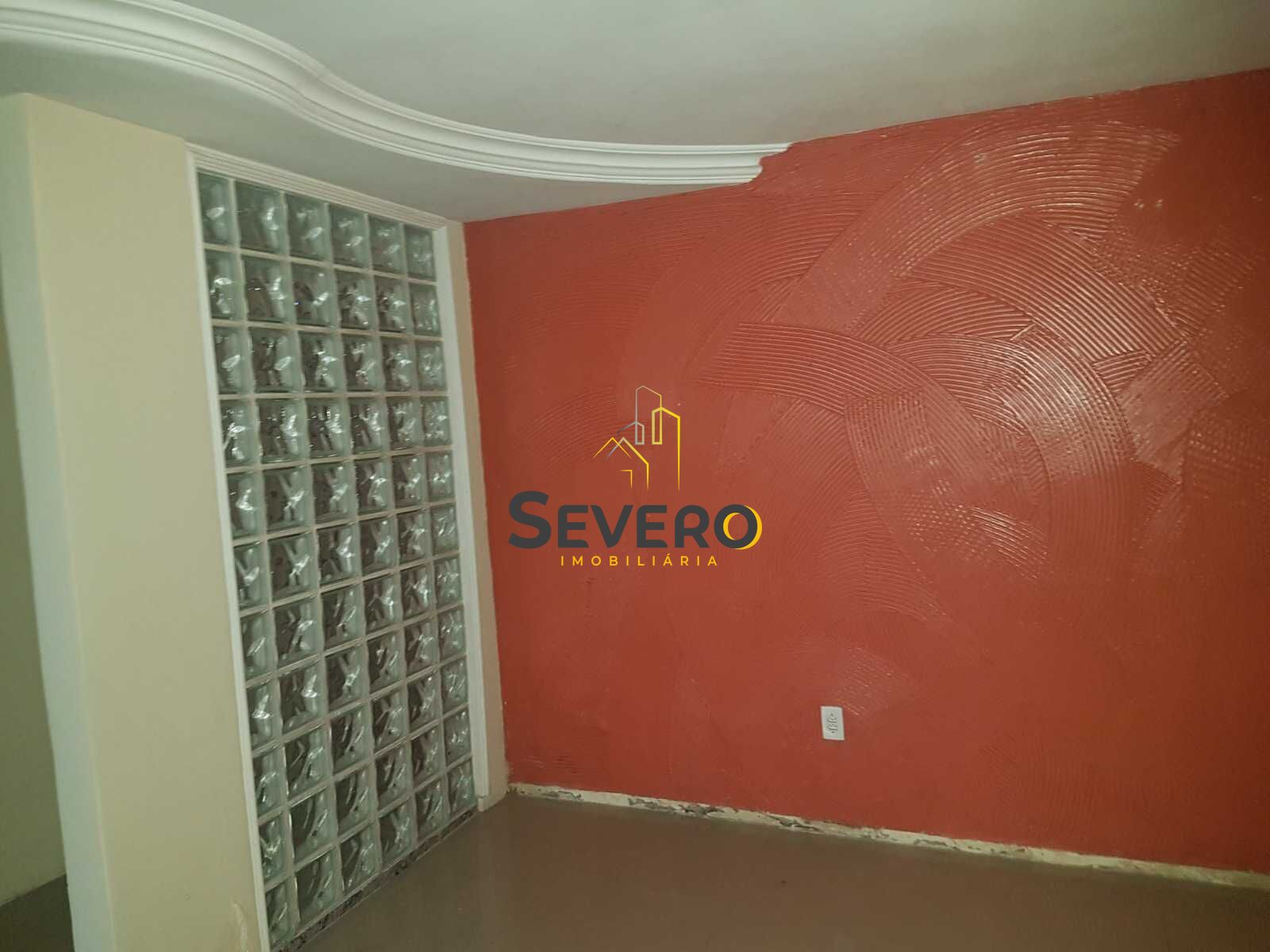 Casa à venda com 3 quartos, 207m² - Foto 35