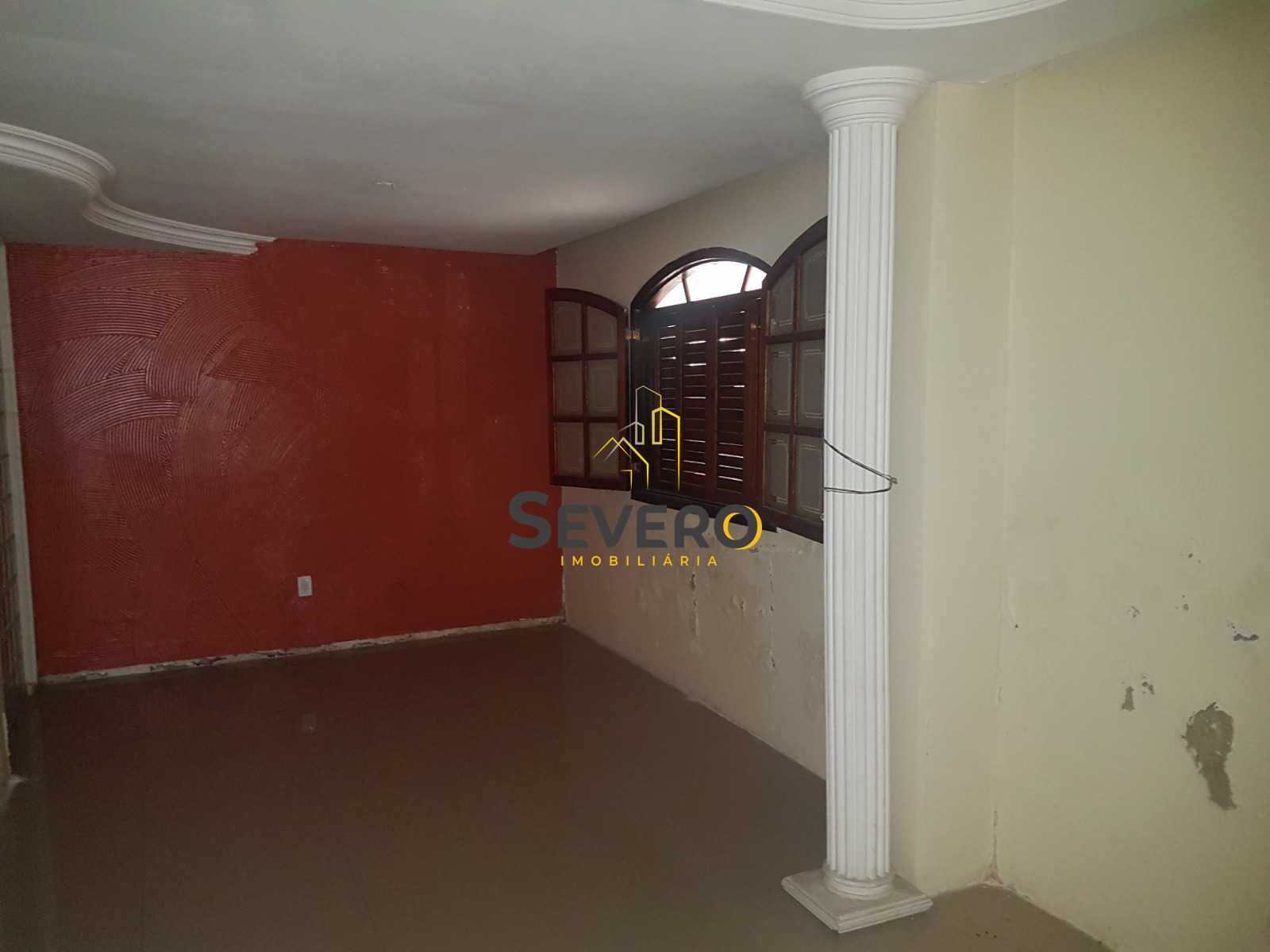 Casa à venda com 3 quartos, 207m² - Foto 27