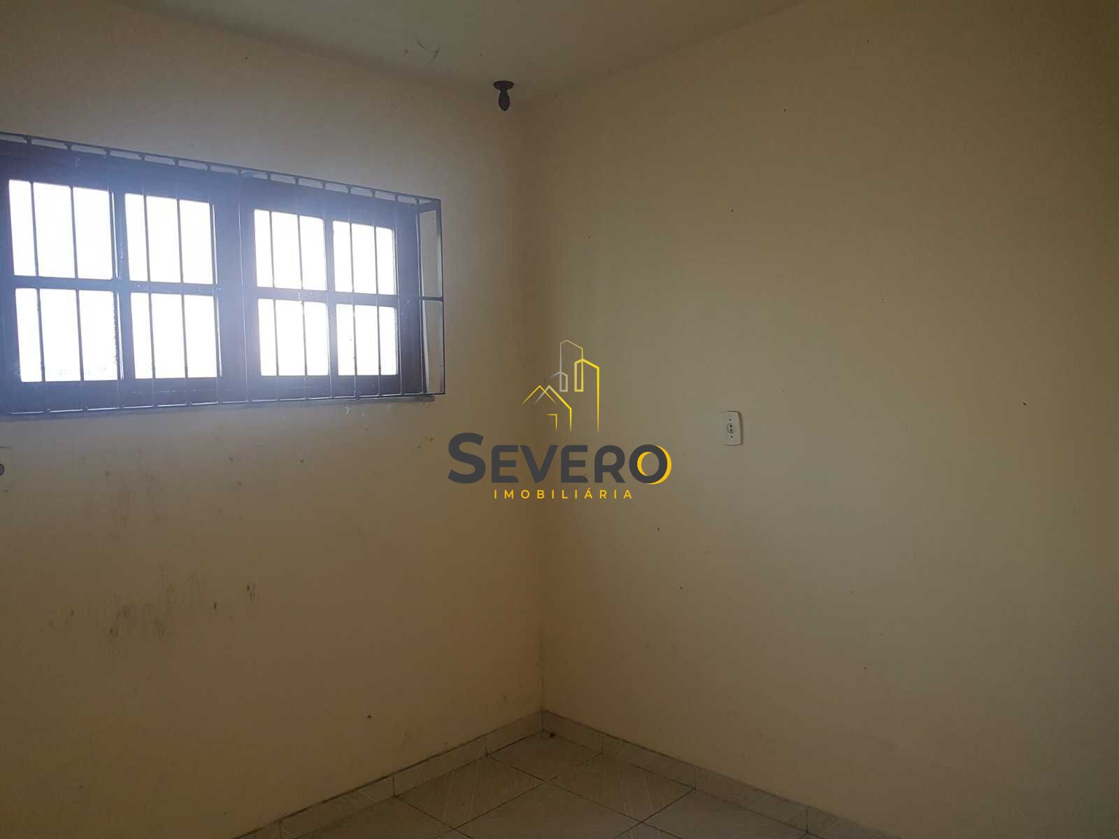 Casa à venda com 3 quartos, 207m² - Foto 28