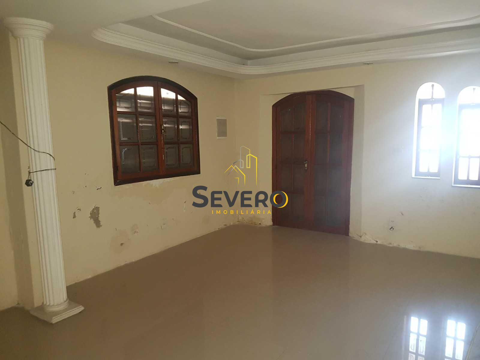 Casa à venda com 3 quartos, 207m² - Foto 30