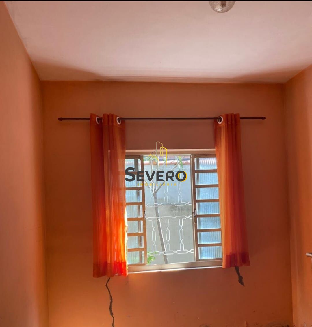 Casa, 3 quartos, 140 m² - Foto 9