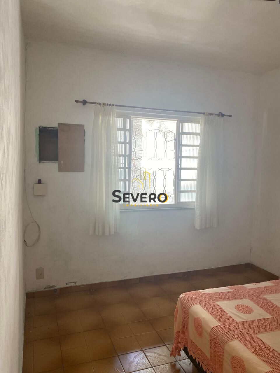 Casa, 3 quartos, 140 m² - Foto 5
