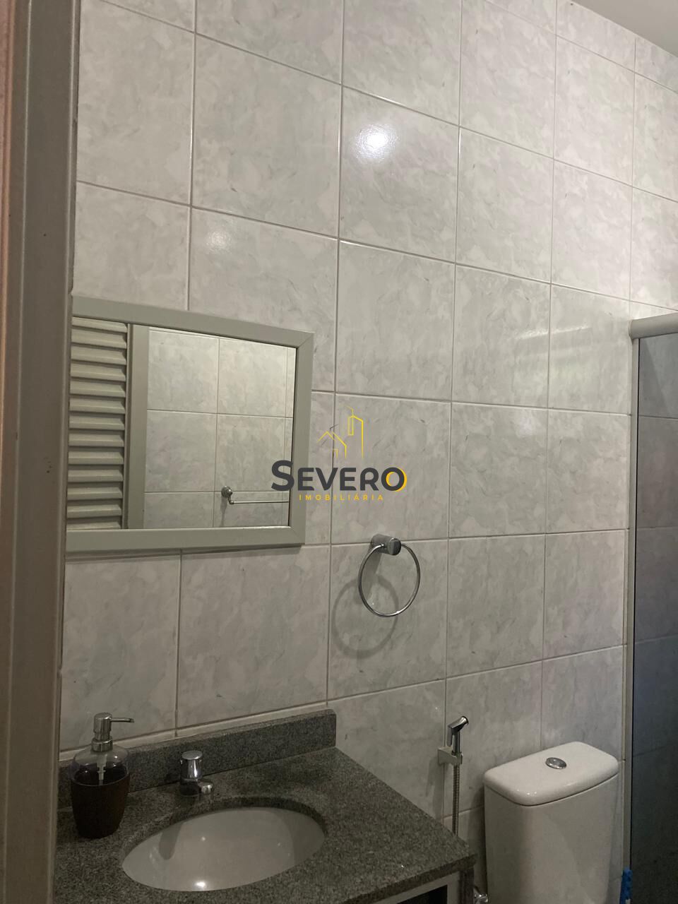Casa, 3 quartos, 140 m² - Foto 15