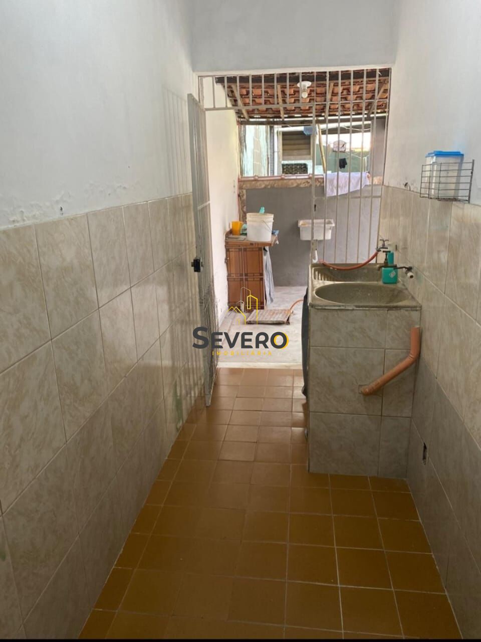 Casa, 3 quartos, 140 m² - Foto 13