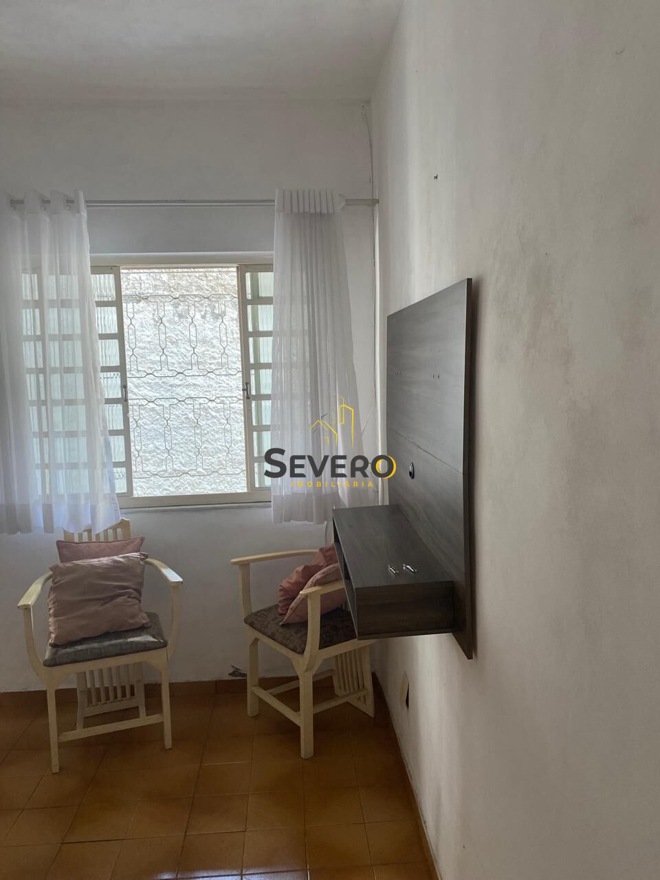 Casa, 3 quartos, 140 m² - Foto 7