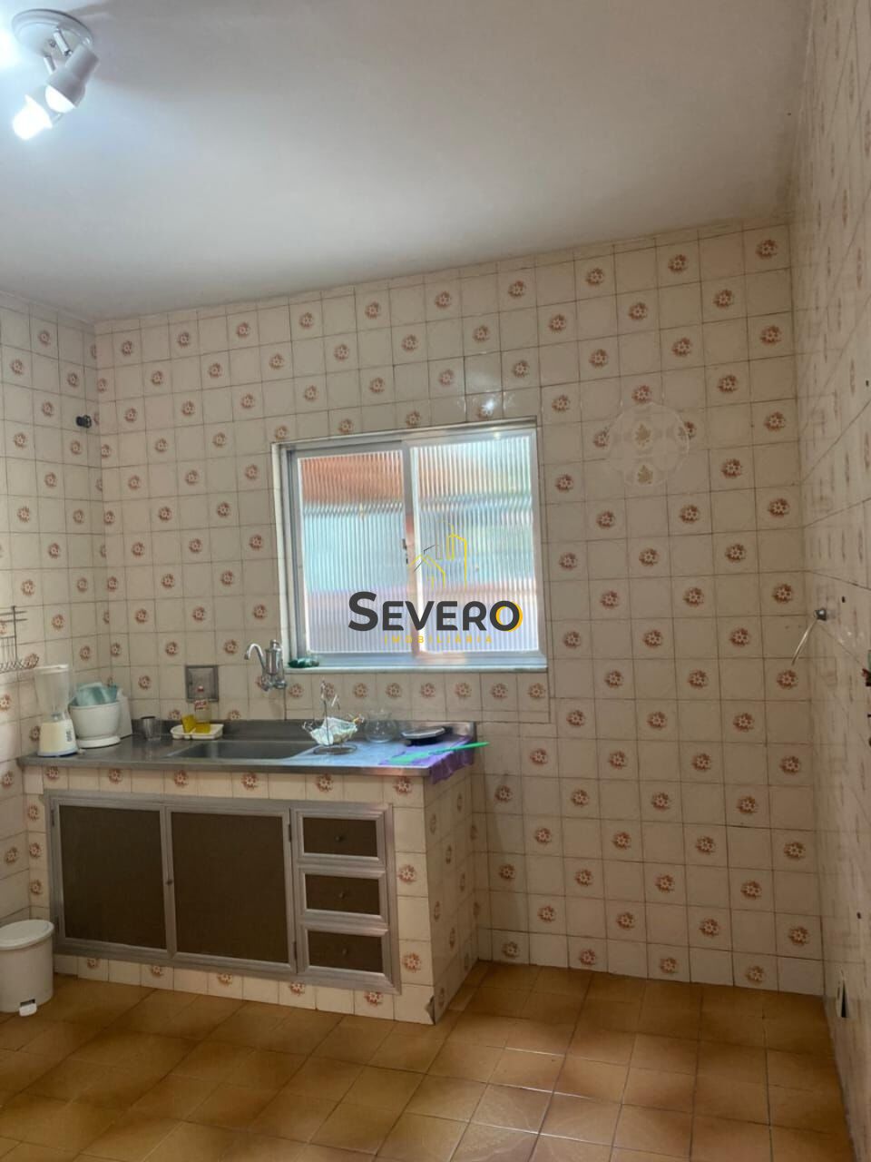 Casa, 3 quartos, 140 m² - Foto 11