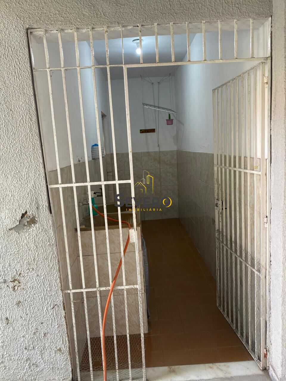 Casa, 3 quartos, 140 m² - Foto 17