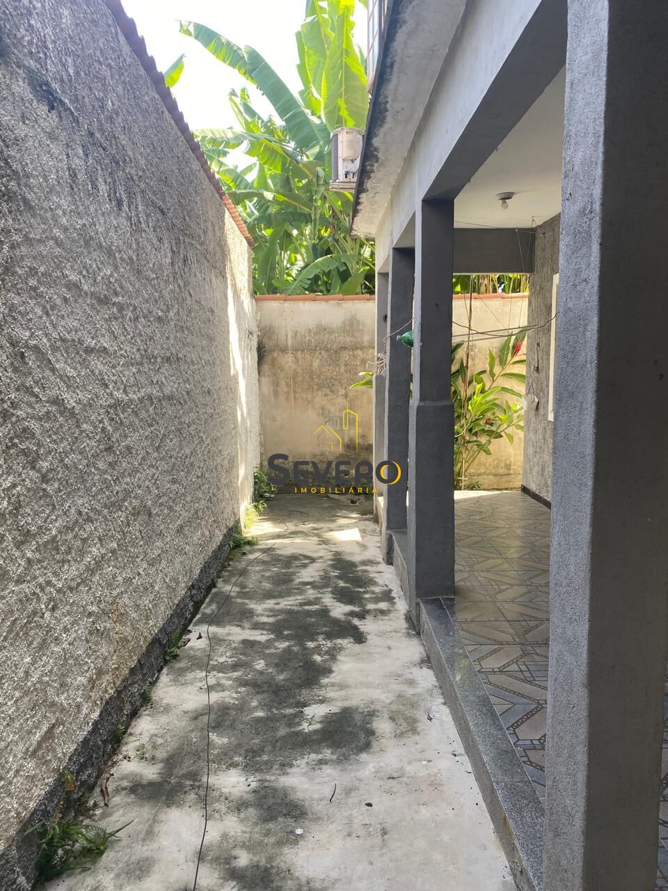 Casa, 3 quartos, 140 m² - Foto 20