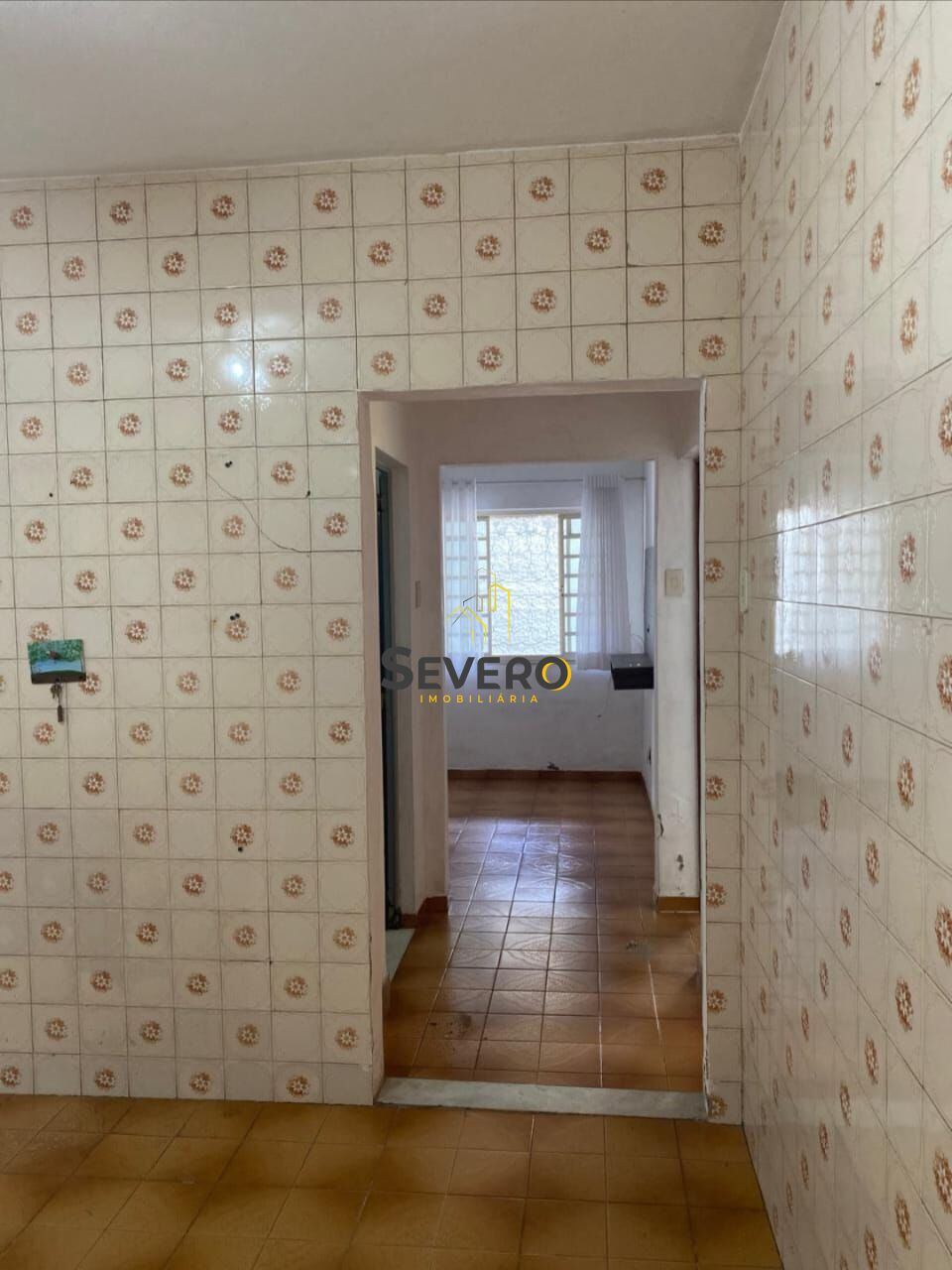 Casa, 3 quartos, 140 m² - Foto 10