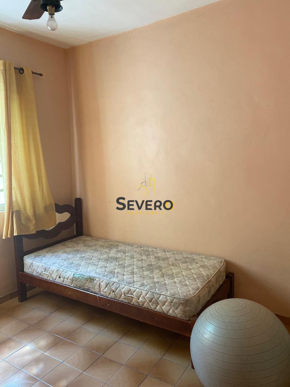 Casa, 3 quartos, 140 m² - Foto 8
