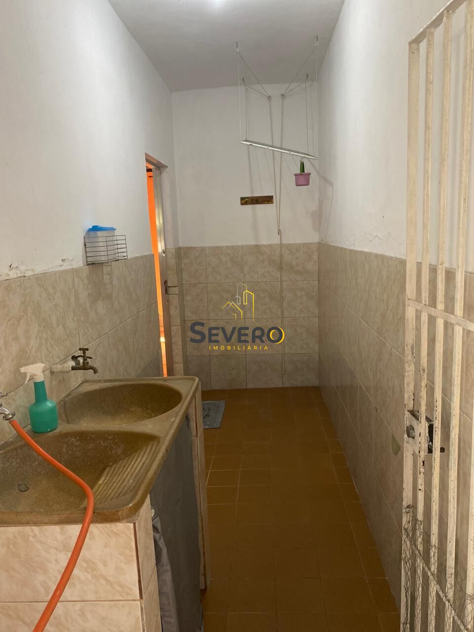 Casa, 3 quartos, 140 m² - Foto 12