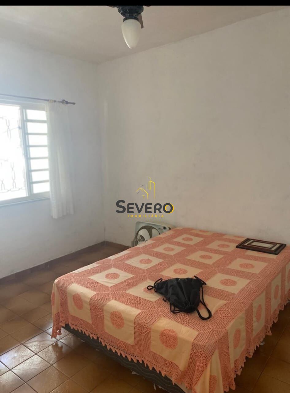 Casa, 3 quartos, 140 m² - Foto 6