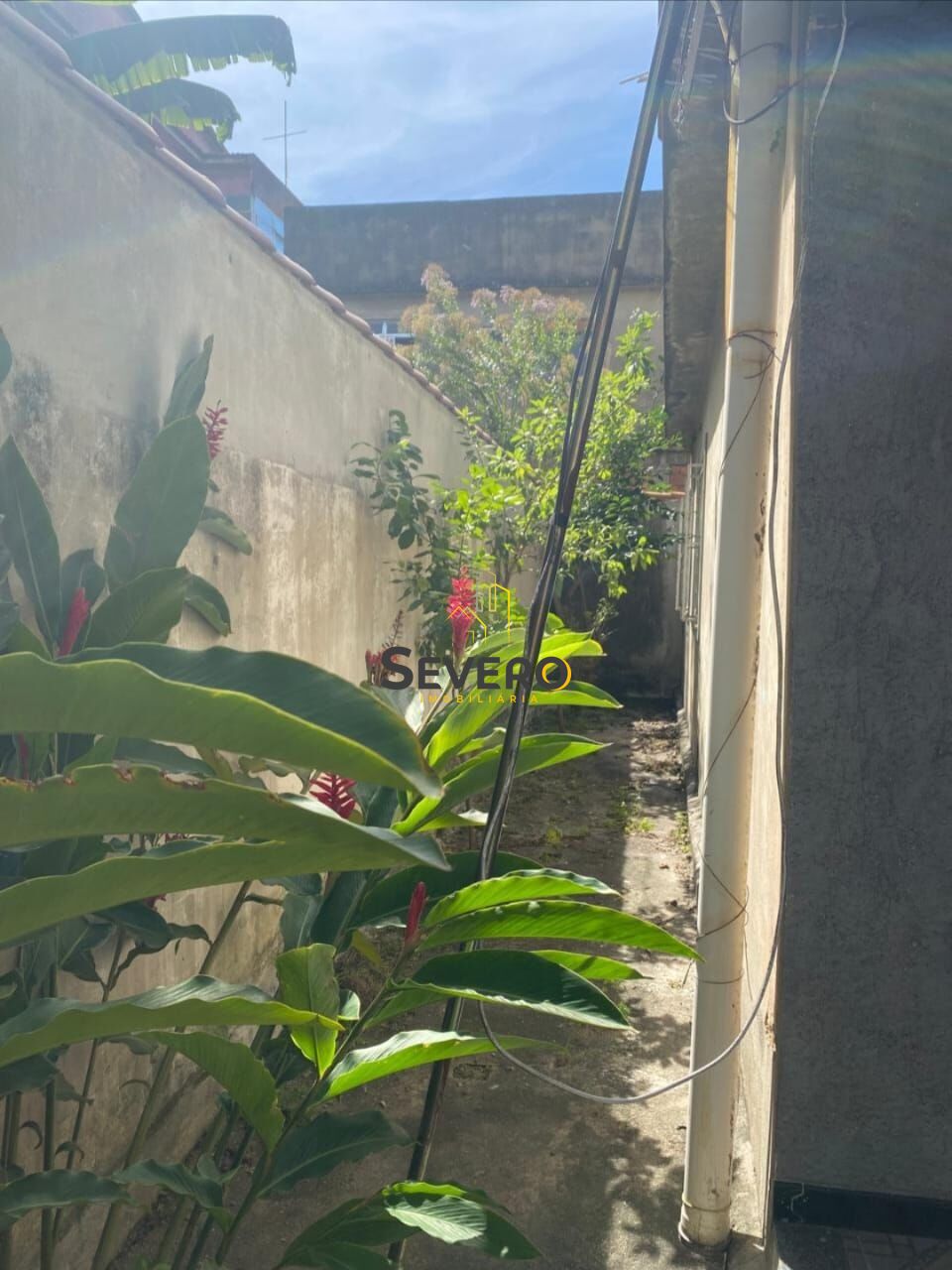 Casa, 3 quartos, 140 m² - Foto 19